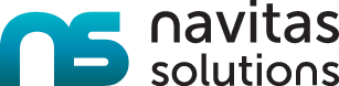 Navitas Solutions