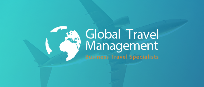Global Travel Management case study CTA