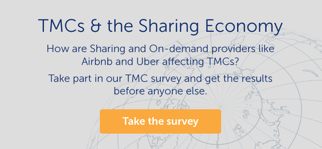 Sharing-Economy-Survey-CTA