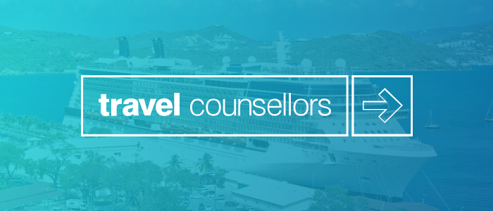Travel counsellors case study CTA